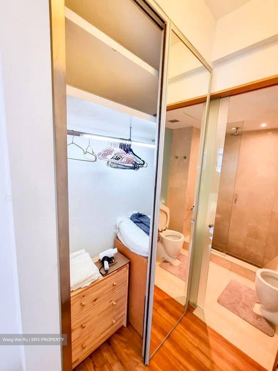 Icon (D2), Apartment #591968651